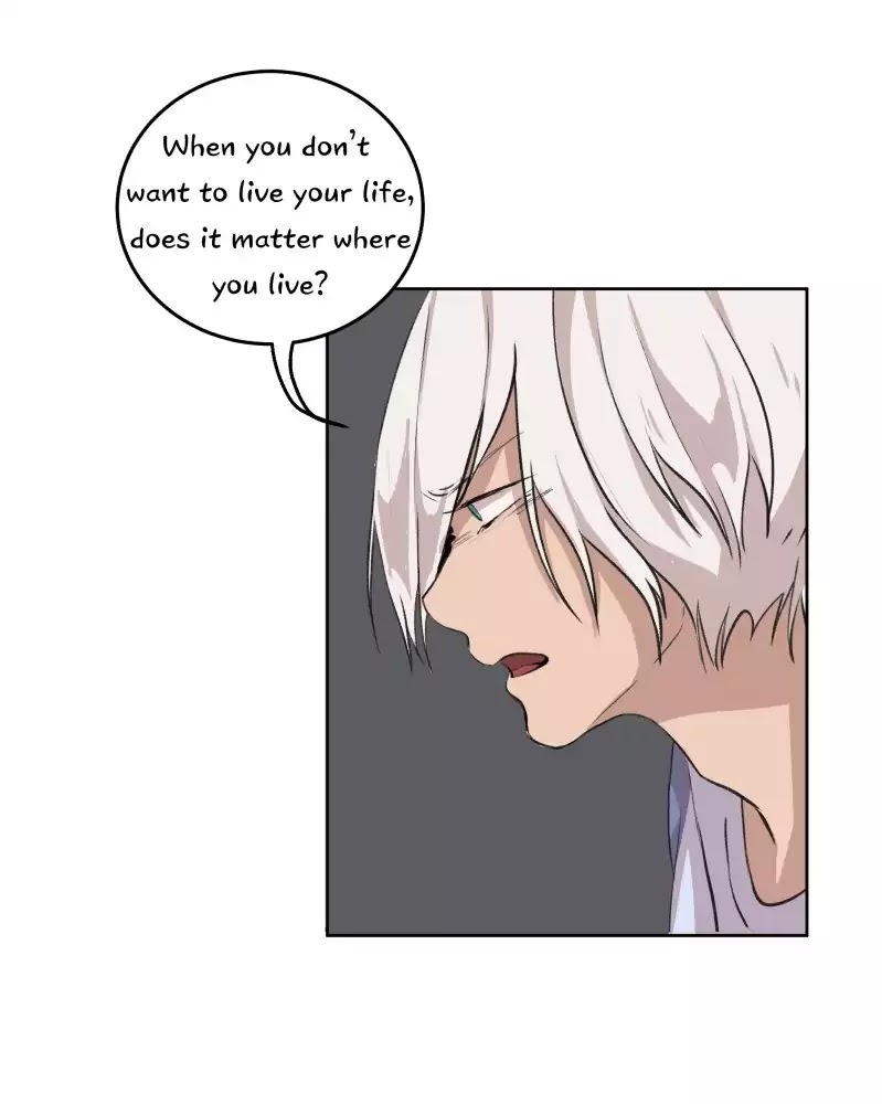 Fluffy Boyfriend Chapter 29 page 32 - Chapter 29: Episode 27