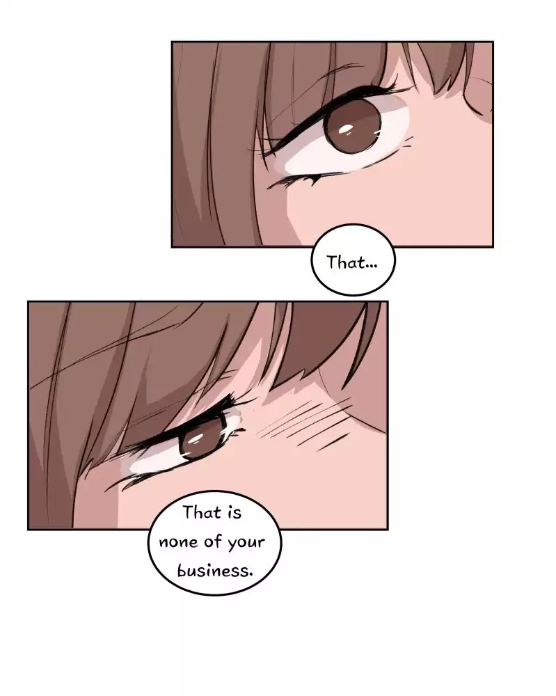 Fluffy Boyfriend Chapter 29 page 33 - Chapter 29: Episode 27