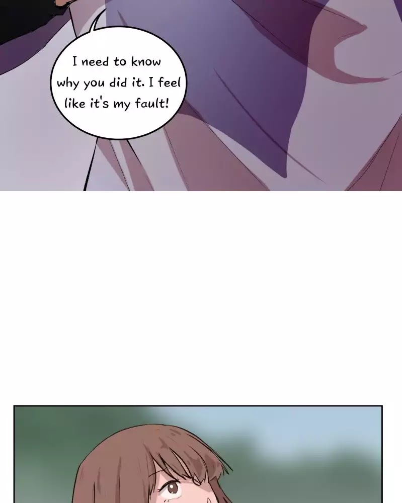 Fluffy Boyfriend Chapter 29 page 36 - Chapter 29: Episode 27