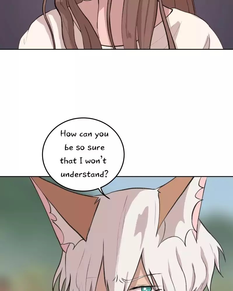 Fluffy Boyfriend Chapter 29 page 39 - Chapter 29: Episode 27