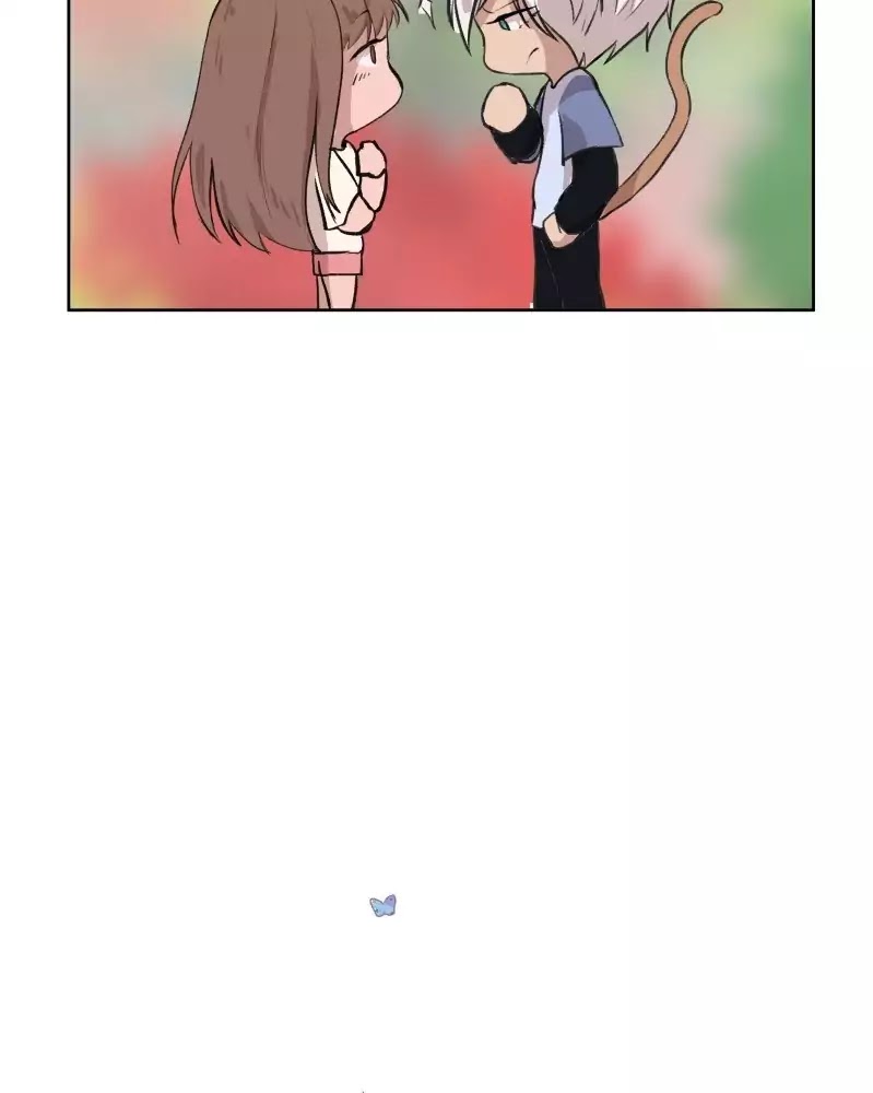 Fluffy Boyfriend Chapter 29 page 4 - Chapter 29: Episode 27