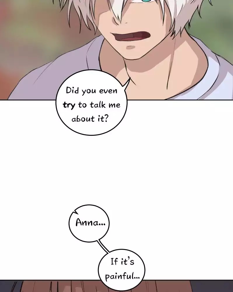 Fluffy Boyfriend Chapter 29 page 40 - Chapter 29: Episode 27