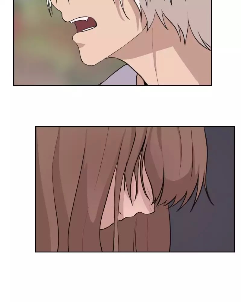 Fluffy Boyfriend Chapter 29 page 42 - Chapter 29: Episode 27