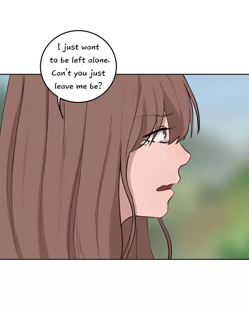 Fluffy Boyfriend Chapter 29 page 43 - Chapter 29: Episode 27