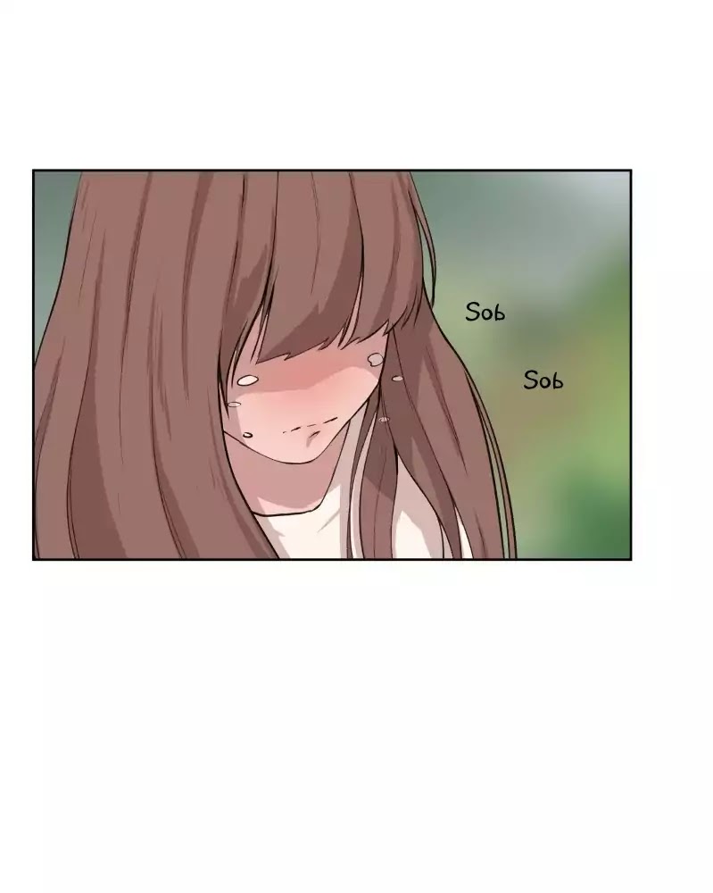 Fluffy Boyfriend Chapter 29 page 44 - Chapter 29: Episode 27