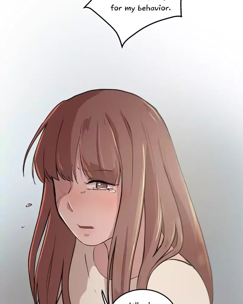Fluffy Boyfriend Chapter 29 page 48 - Chapter 29: Episode 27