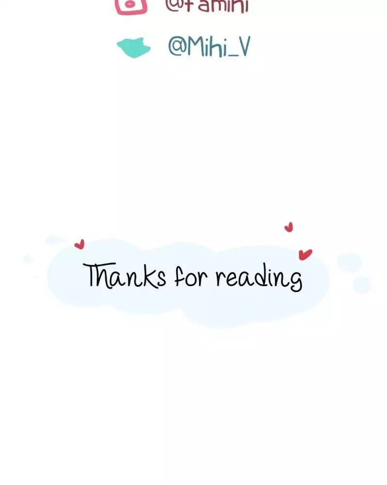 Fluffy Boyfriend Chapter 29 page 51 - Chapter 29: Episode 27