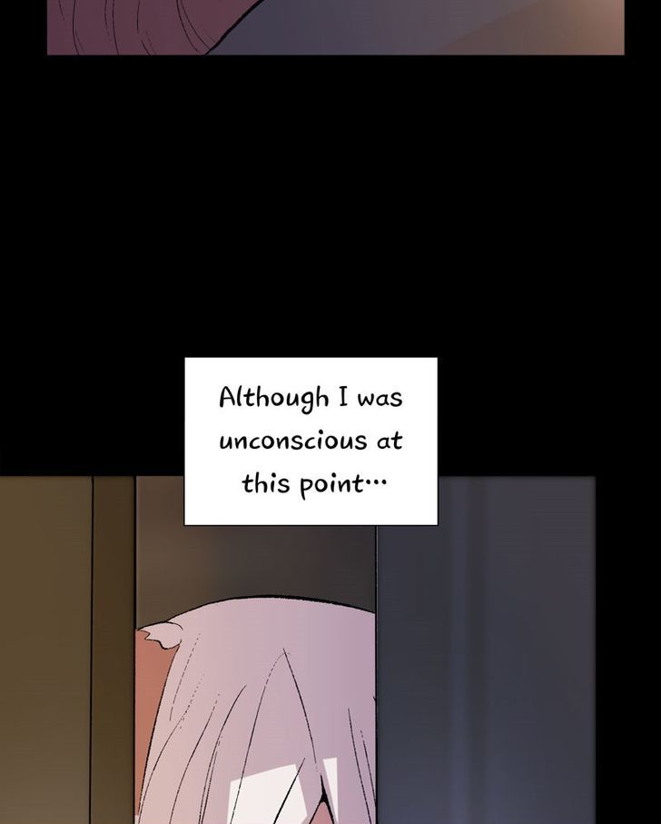 Fluffy Boyfriend Chapter 3 page 22 - Chapter 3