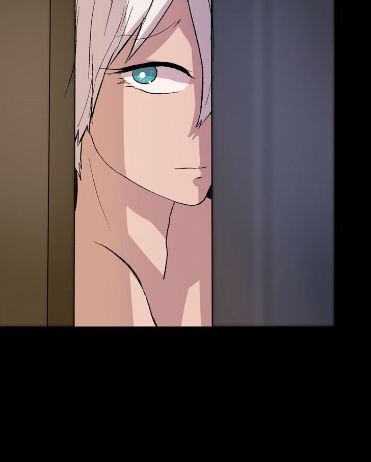 Fluffy Boyfriend Chapter 3 page 23 - Chapter 3