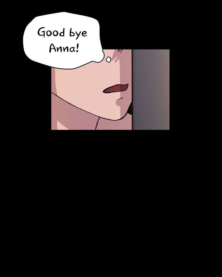 Fluffy Boyfriend Chapter 3 page 24 - Chapter 3
