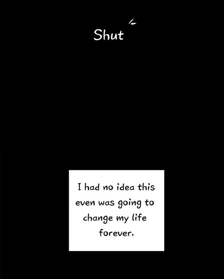 Fluffy Boyfriend Chapter 3 page 25 - Chapter 3