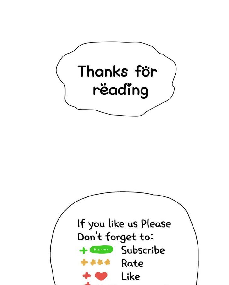 Fluffy Boyfriend Chapter 3 page 33 - Chapter 3