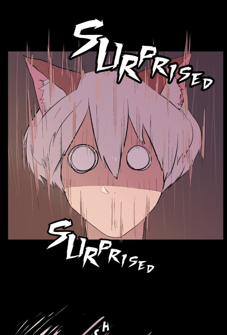 Fluffy Boyfriend Chapter 3 page 4 - Chapter 3