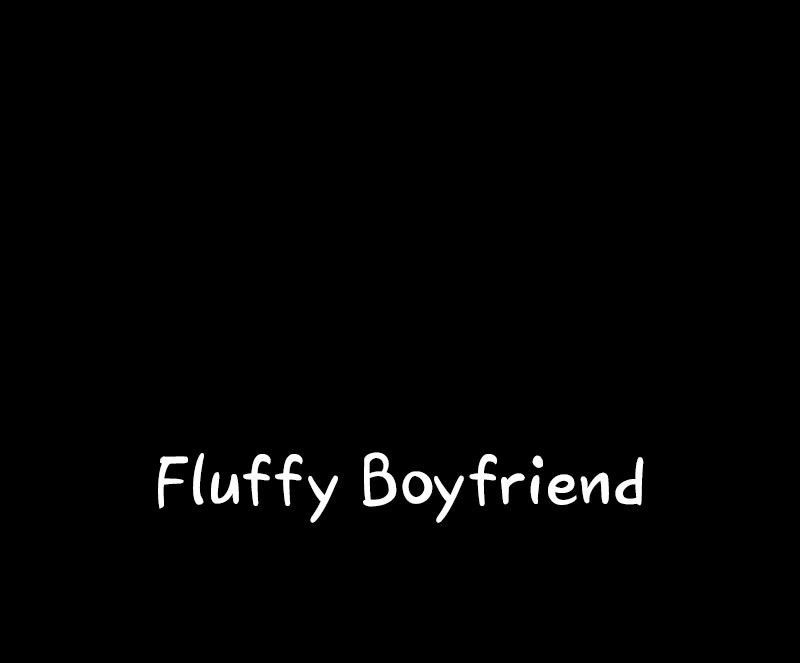 Fluffy Boyfriend Chapter 3 page 9 - Chapter 3