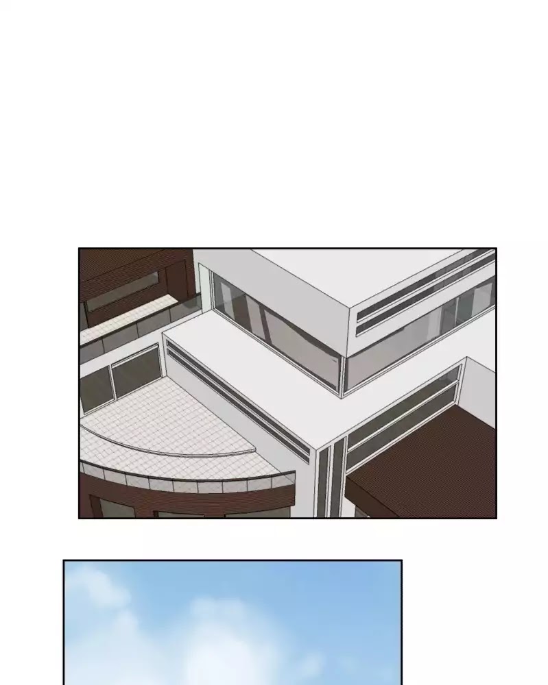 Fluffy Boyfriend Chapter 30 page 1 - Chapter 30: Episode 28