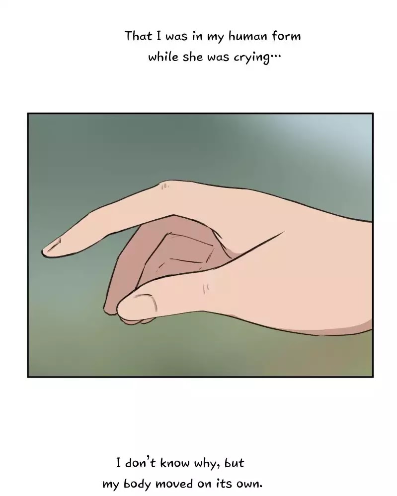 Fluffy Boyfriend Chapter 30 page 16 - Chapter 30: Episode 28