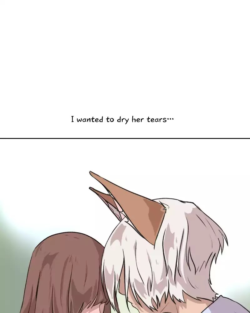 Fluffy Boyfriend Chapter 30 page 17 - Chapter 30: Episode 28