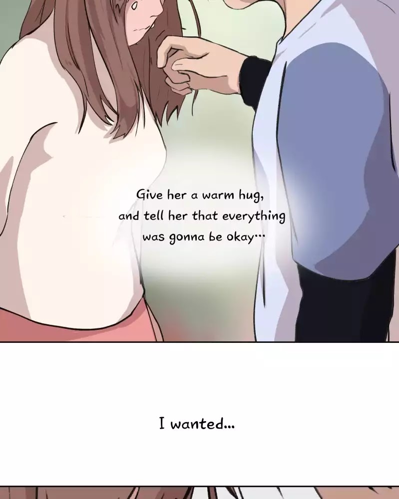 Fluffy Boyfriend Chapter 30 page 18 - Chapter 30: Episode 28