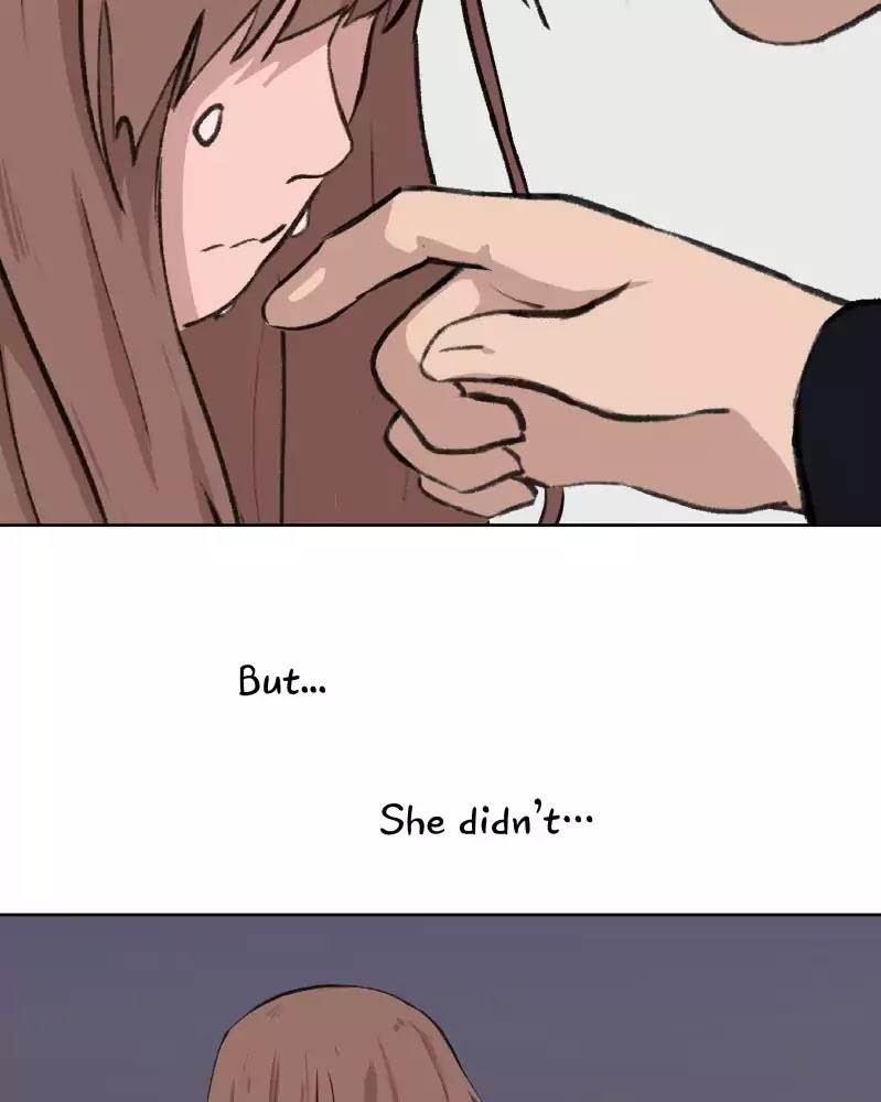 Fluffy Boyfriend Chapter 30 page 19 - Chapter 30: Episode 28
