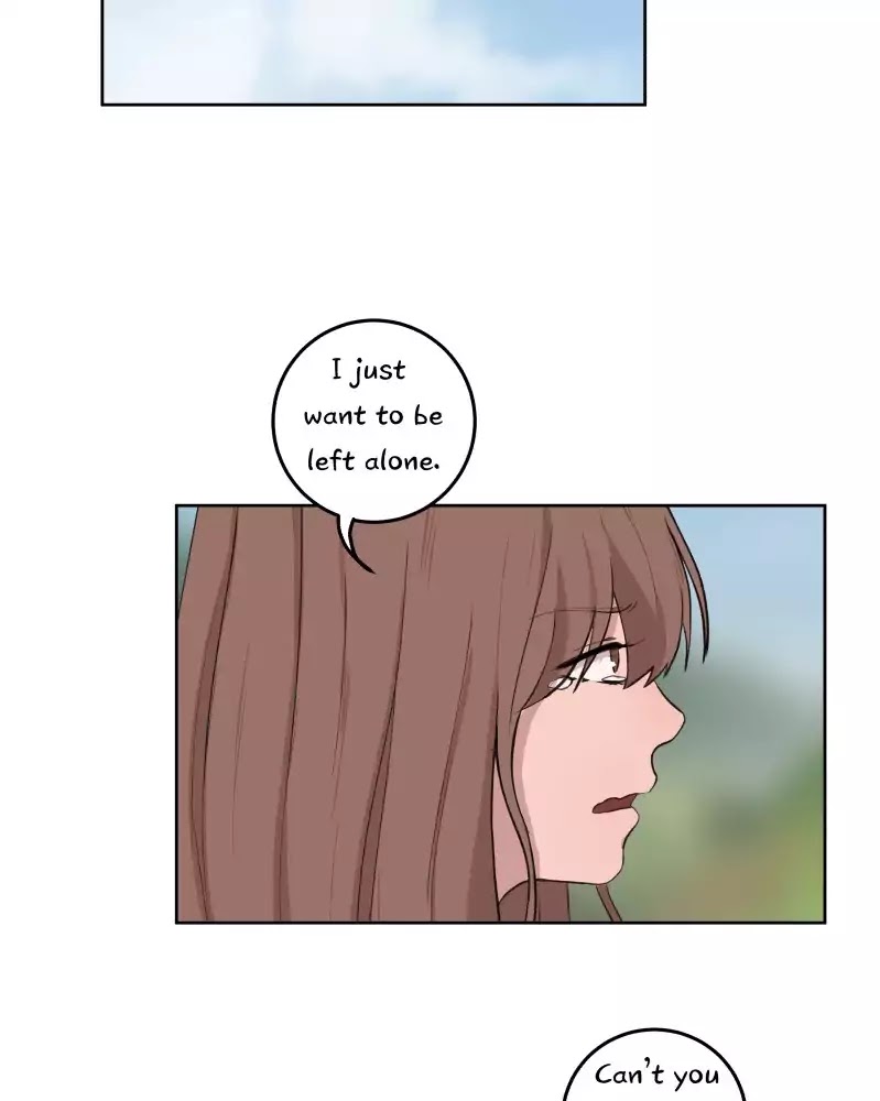 Fluffy Boyfriend Chapter 30 page 2 - Chapter 30: Episode 28