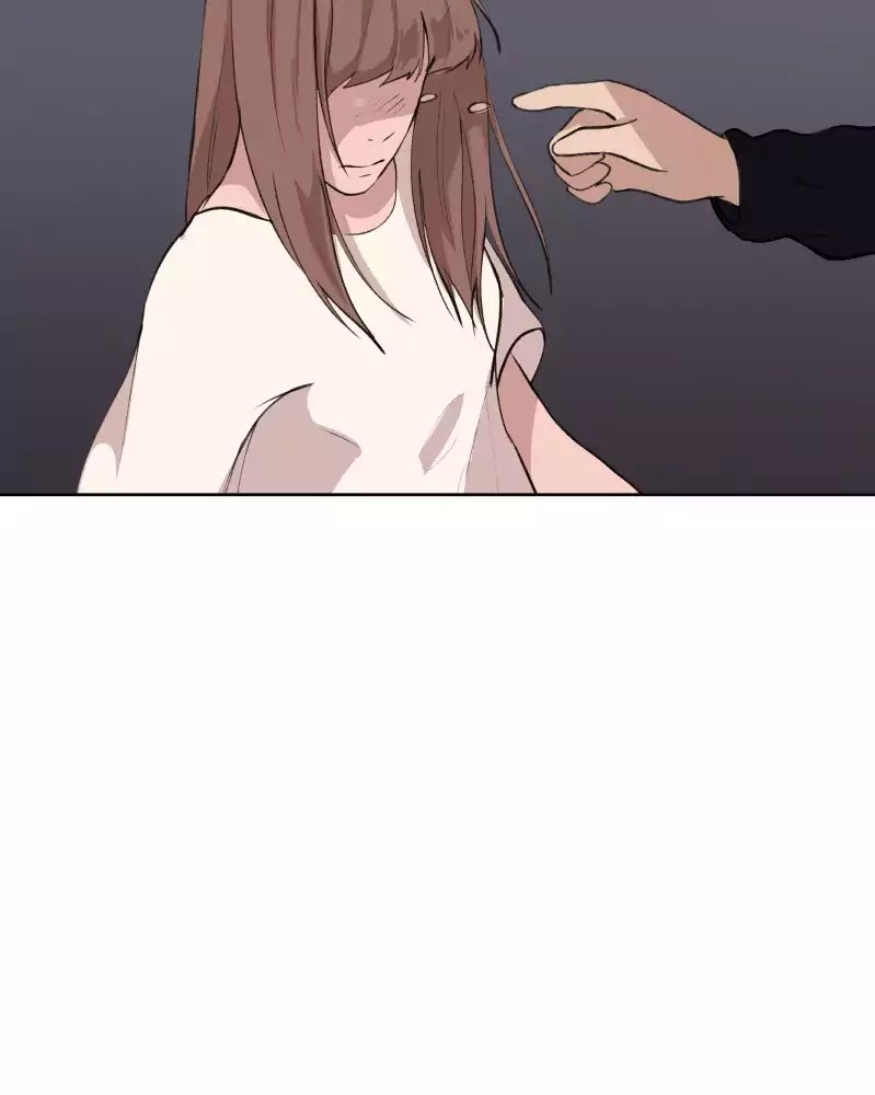 Fluffy Boyfriend Chapter 30 page 20 - Chapter 30: Episode 28
