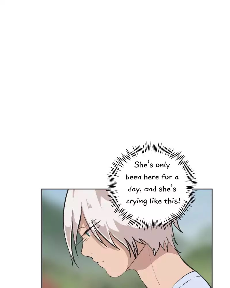 Fluffy Boyfriend Chapter 30 page 26 - Chapter 30: Episode 28