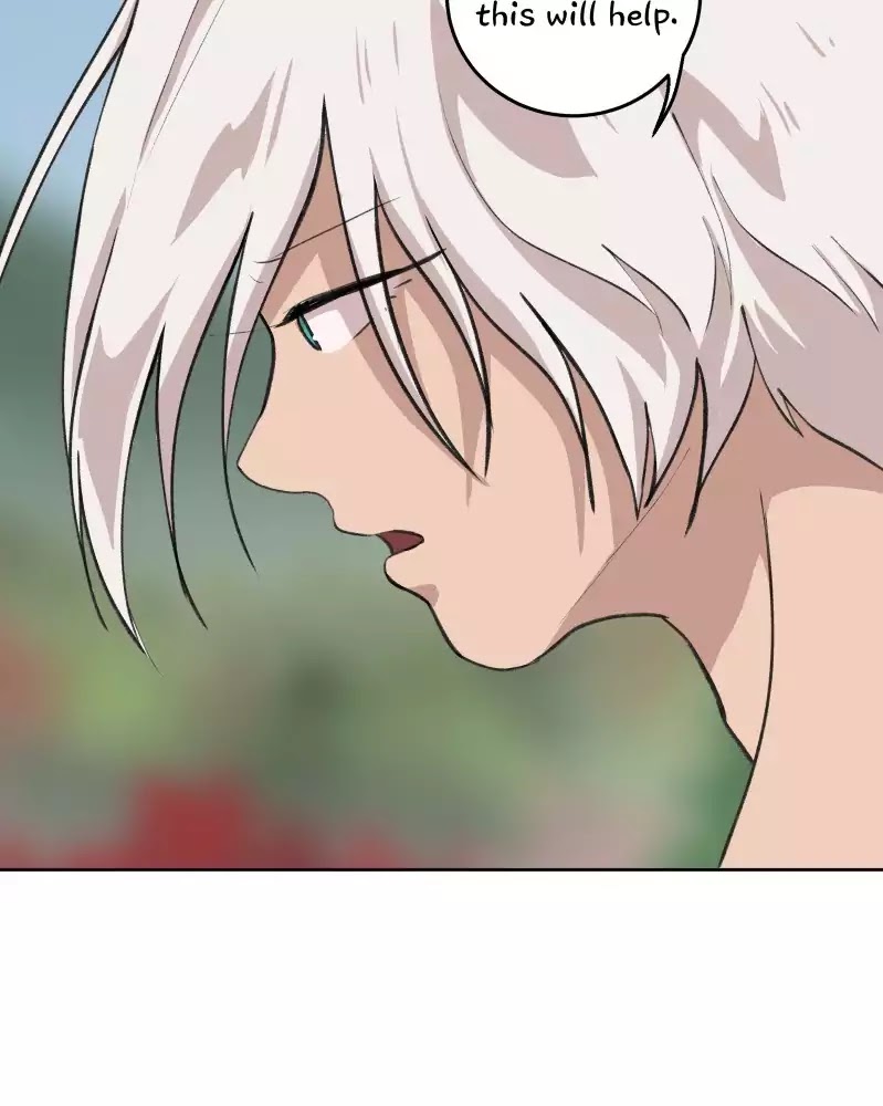 Fluffy Boyfriend Chapter 30 page 28 - Chapter 30: Episode 28