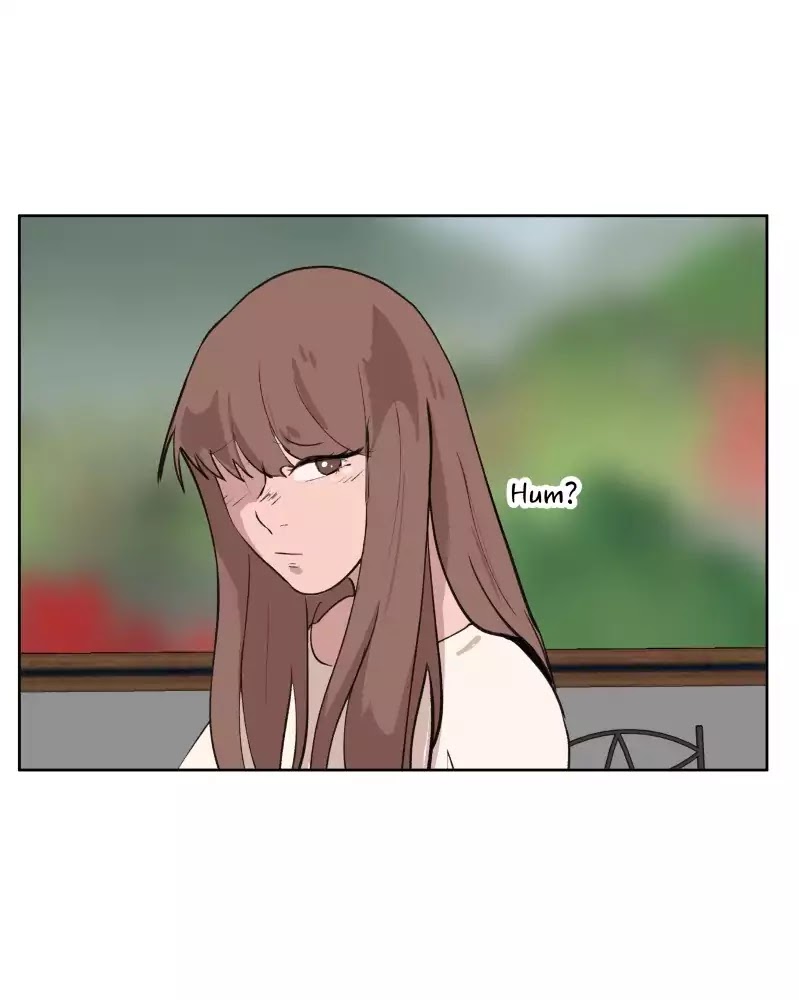 Fluffy Boyfriend Chapter 30 page 29 - Chapter 30: Episode 28