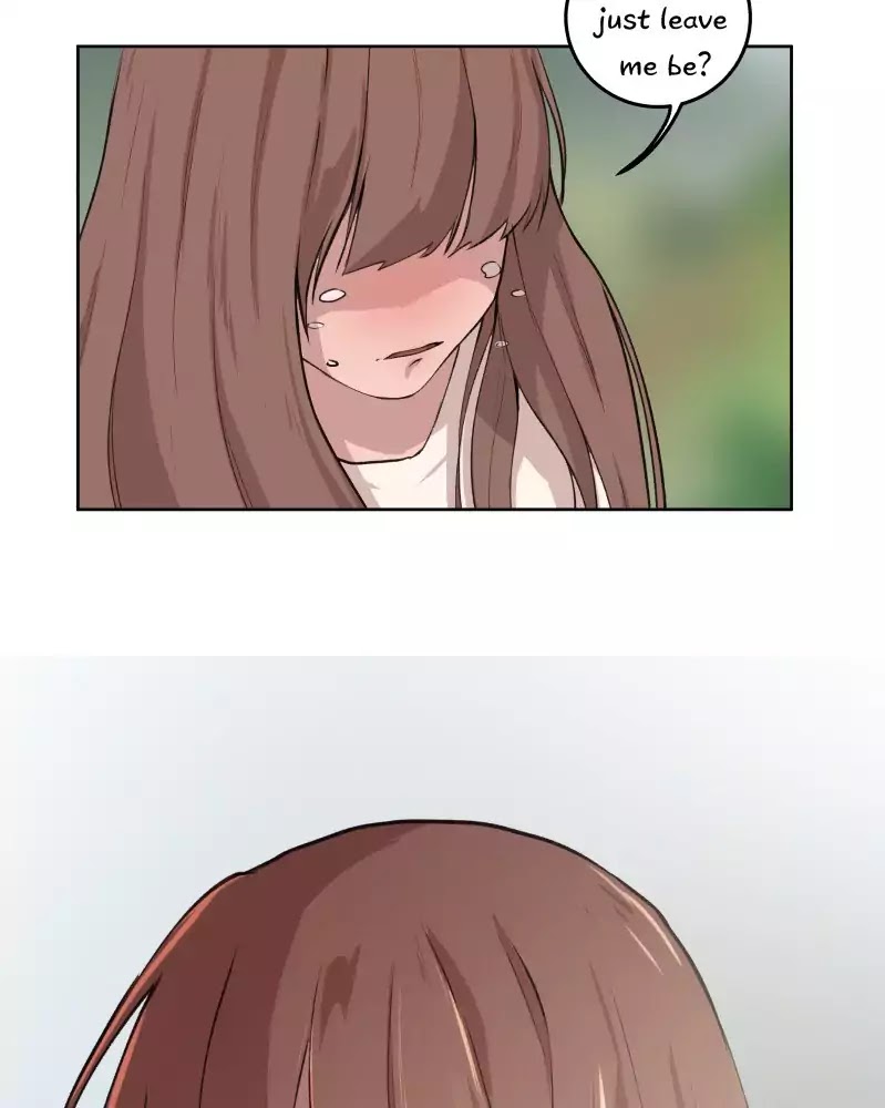 Fluffy Boyfriend Chapter 30 page 3 - Chapter 30: Episode 28