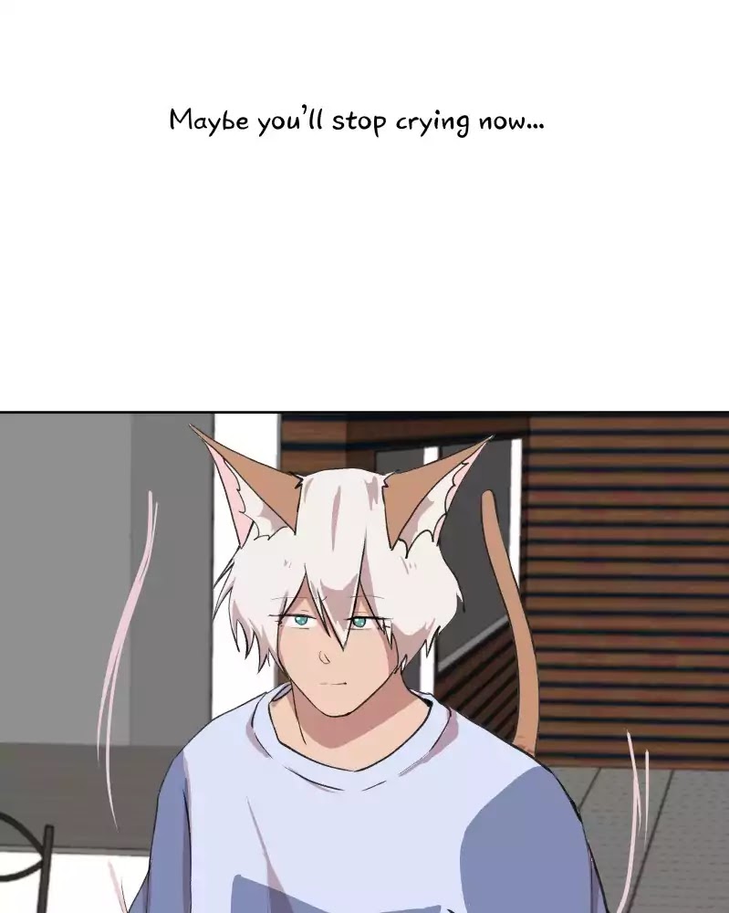 Fluffy Boyfriend Chapter 30 page 30 - Chapter 30: Episode 28