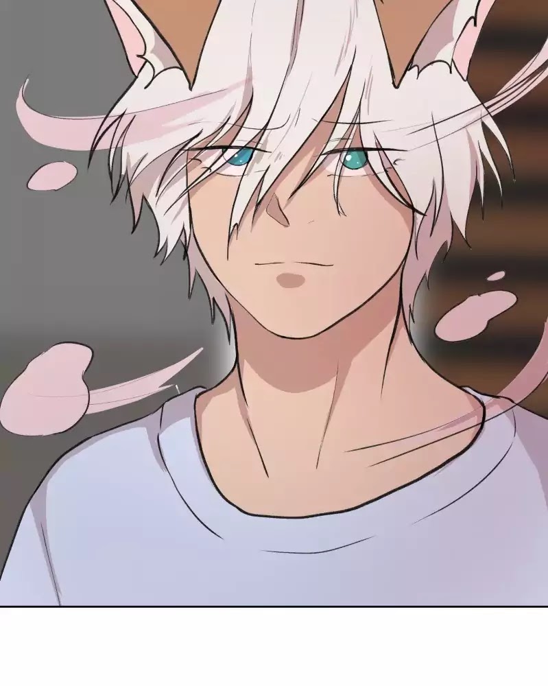 Fluffy Boyfriend Chapter 30 page 32 - Chapter 30: Episode 28