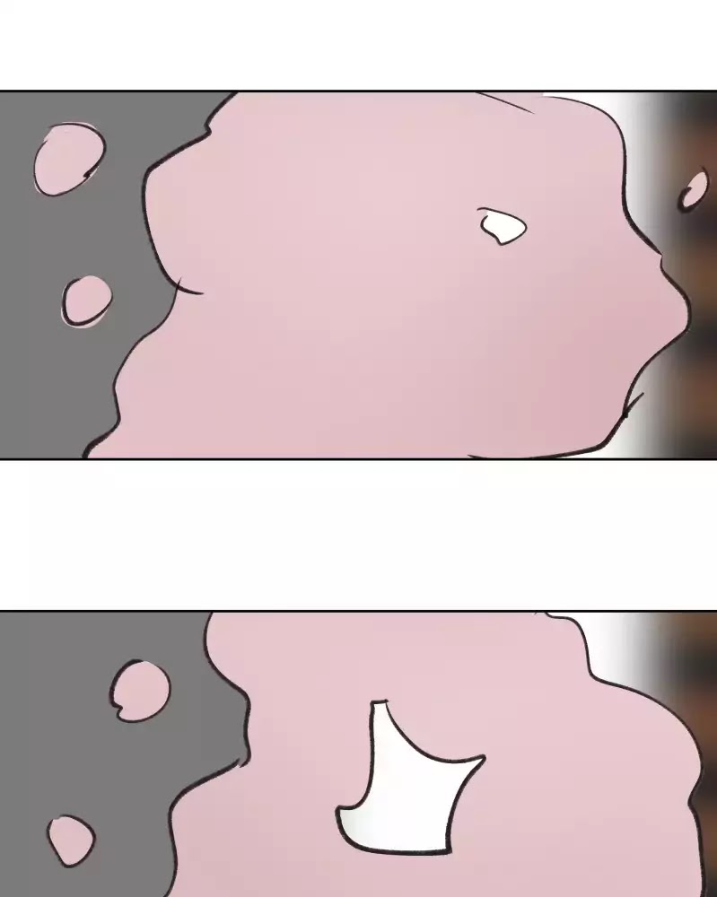 Fluffy Boyfriend Chapter 30 page 33 - Chapter 30: Episode 28