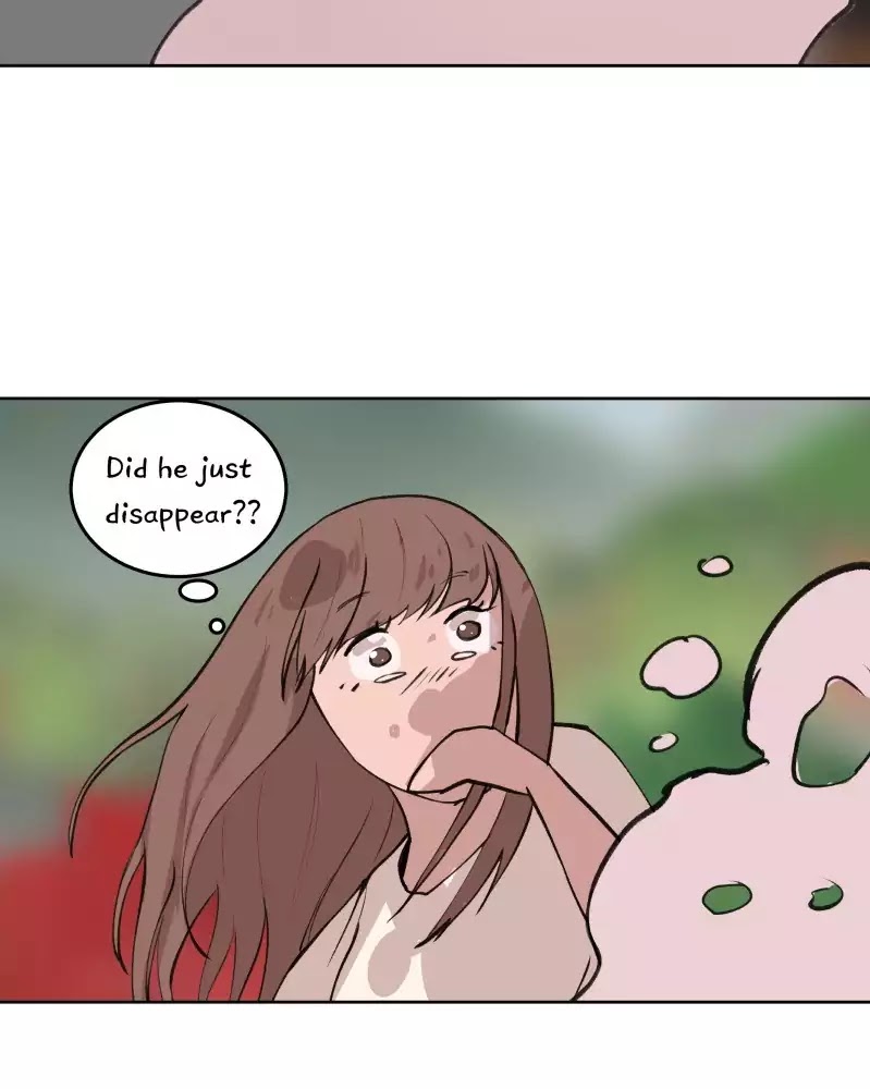 Fluffy Boyfriend Chapter 30 page 34 - Chapter 30: Episode 28