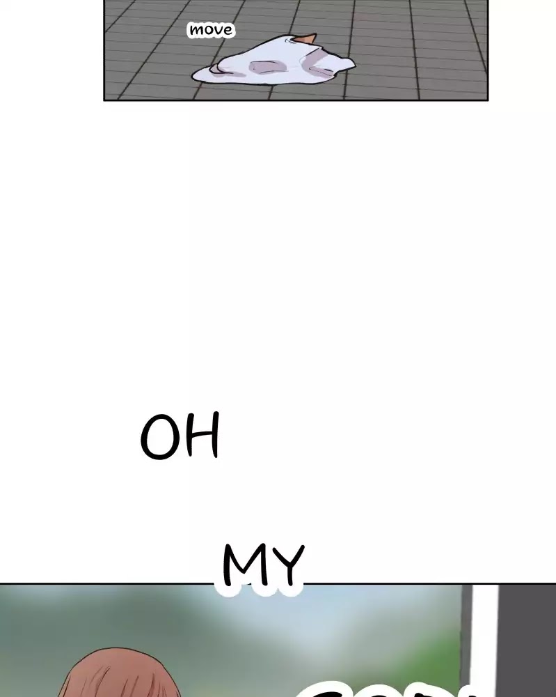 Fluffy Boyfriend Chapter 30 page 36 - Chapter 30: Episode 28