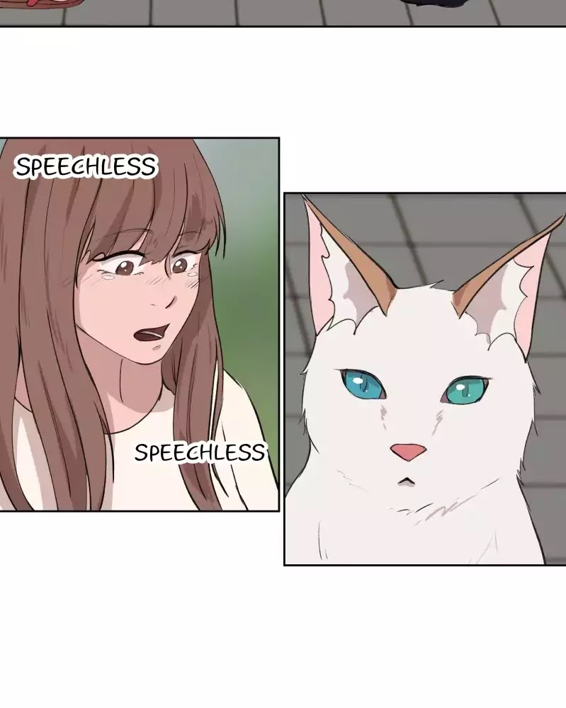 Fluffy Boyfriend Chapter 30 page 38 - Chapter 30: Episode 28