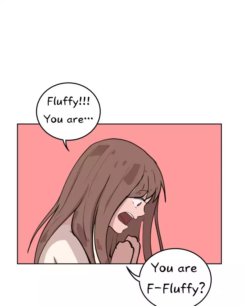 Fluffy Boyfriend Chapter 30 page 39 - Chapter 30: Episode 28