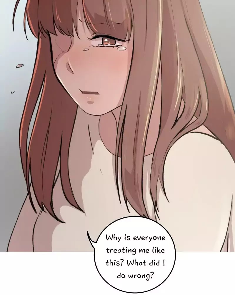Fluffy Boyfriend Chapter 30 page 4 - Chapter 30: Episode 28