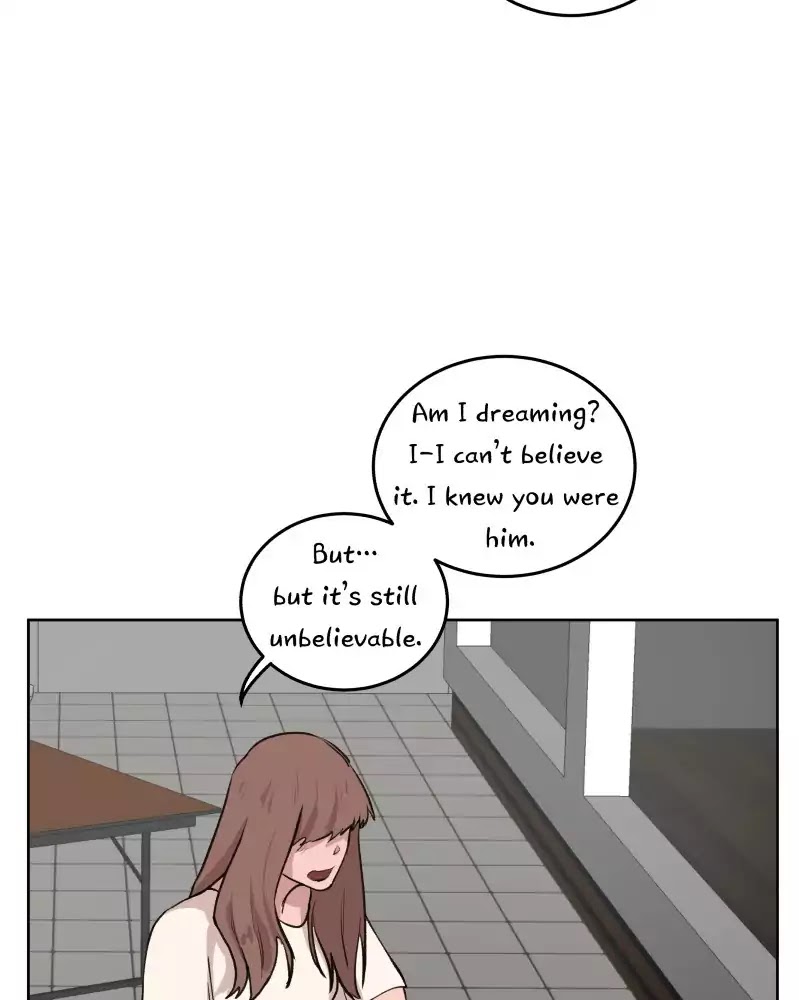 Fluffy Boyfriend Chapter 30 page 40 - Chapter 30: Episode 28