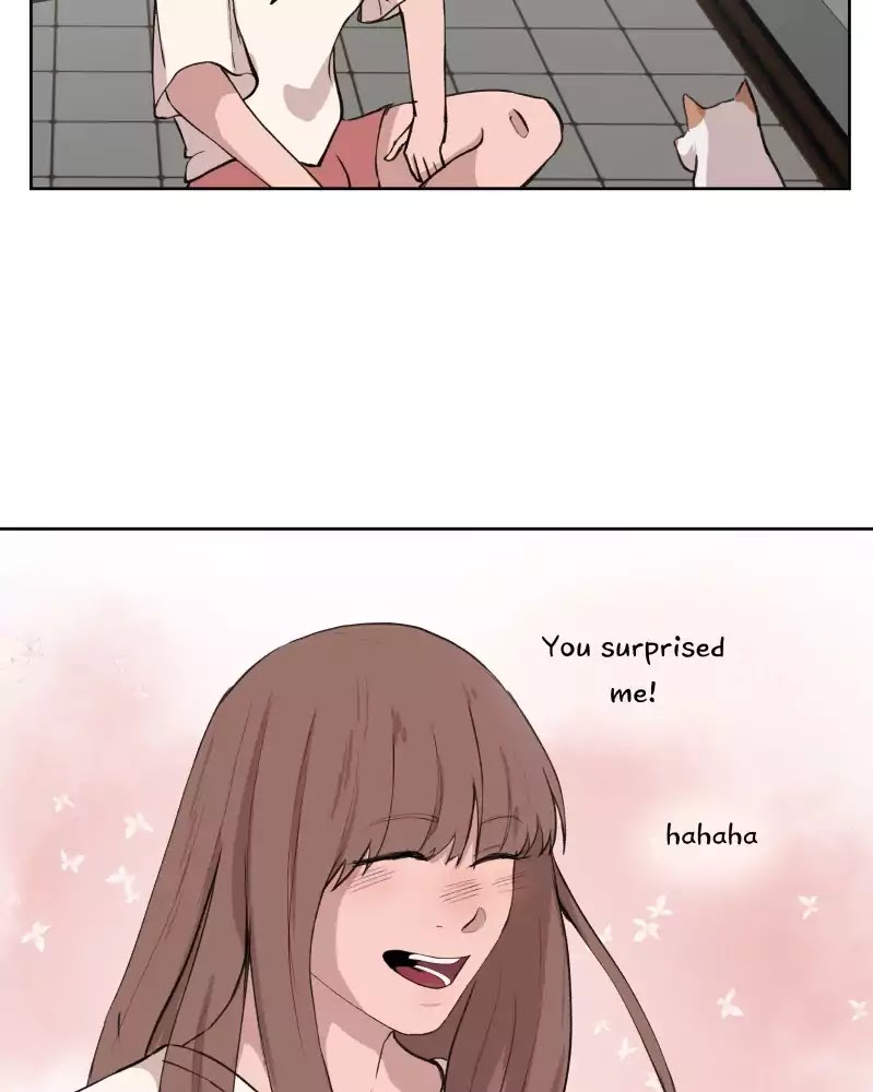 Fluffy Boyfriend Chapter 30 page 41 - Chapter 30: Episode 28