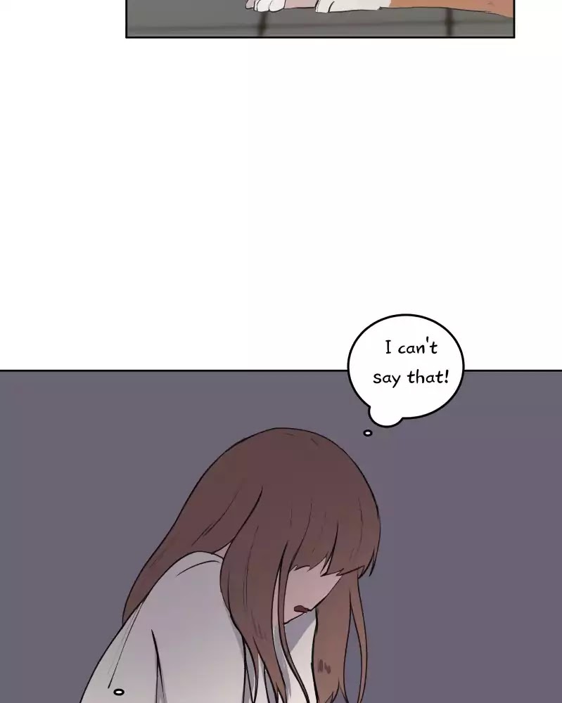 Fluffy Boyfriend Chapter 30 page 46 - Chapter 30: Episode 28