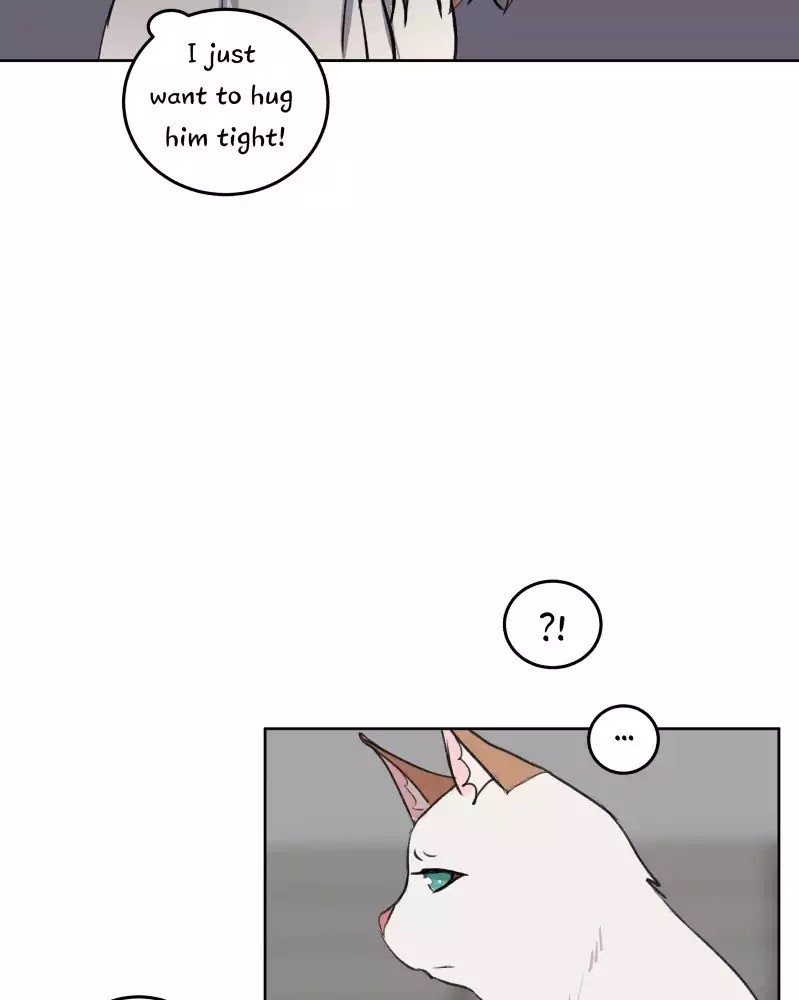 Fluffy Boyfriend Chapter 30 page 47 - Chapter 30: Episode 28