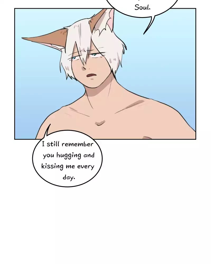Fluffy Boyfriend Chapter 30 page 49 - Chapter 30: Episode 28