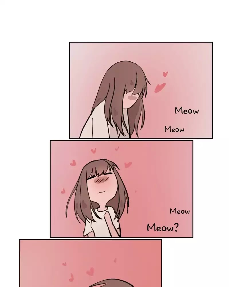 Fluffy Boyfriend Chapter 30 page 50 - Chapter 30: Episode 28
