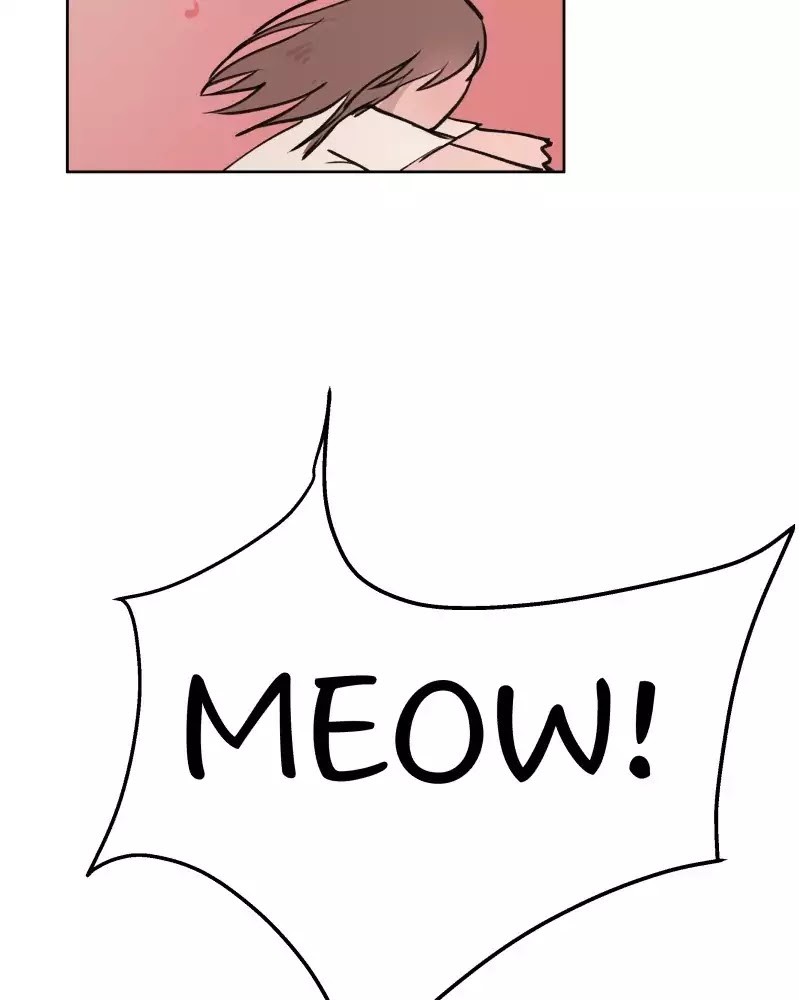 Fluffy Boyfriend Chapter 30 page 51 - Chapter 30: Episode 28
