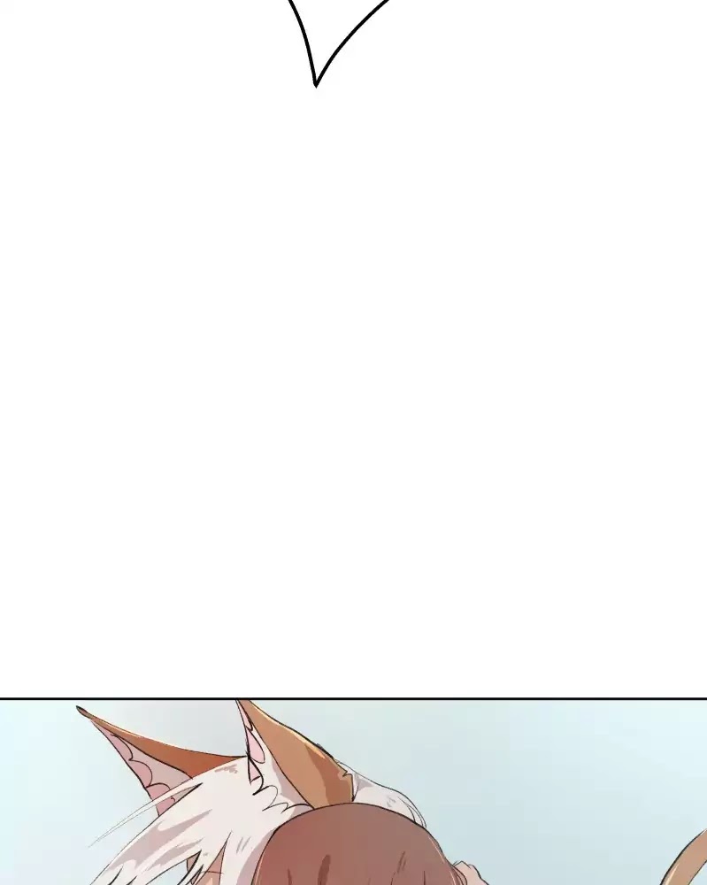 Fluffy Boyfriend Chapter 30 page 52 - Chapter 30: Episode 28