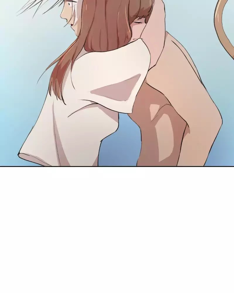 Fluffy Boyfriend Chapter 30 page 53 - Chapter 30: Episode 28