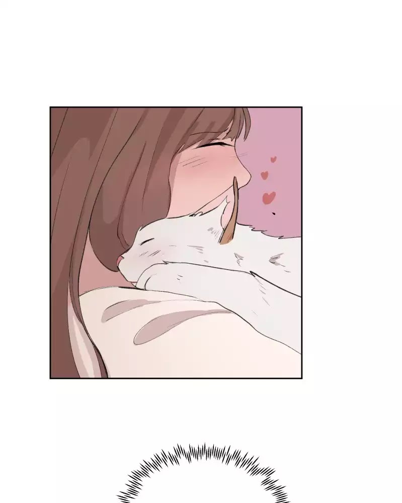 Fluffy Boyfriend Chapter 30 page 56 - Chapter 30: Episode 28