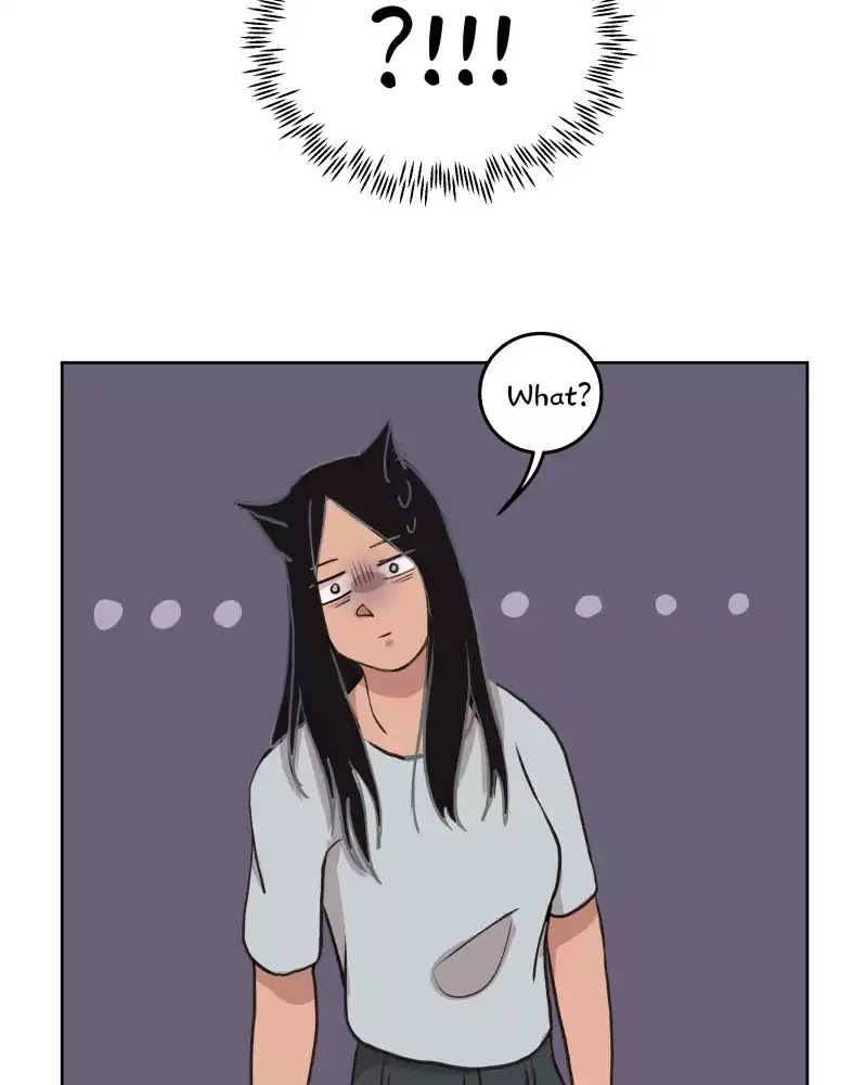 Fluffy Boyfriend Chapter 30 page 57 - Chapter 30: Episode 28