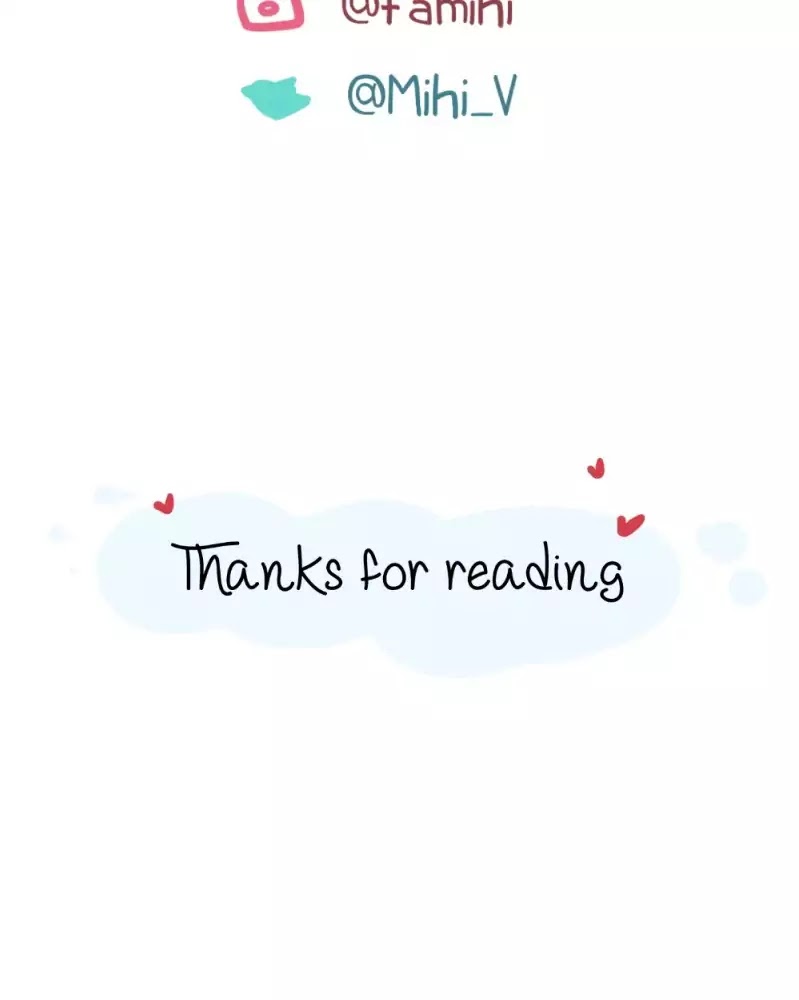 Fluffy Boyfriend Chapter 30 page 60 - Chapter 30: Episode 28