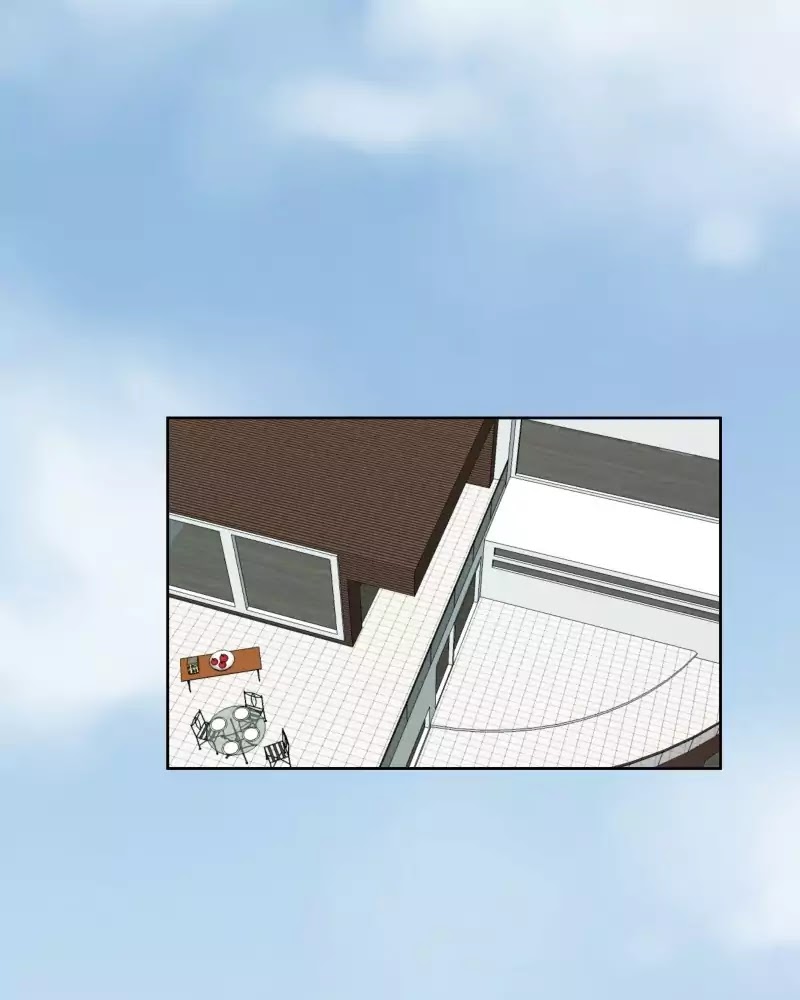 Fluffy Boyfriend Chapter 31 page 1 - Chapter 31: Episode 29